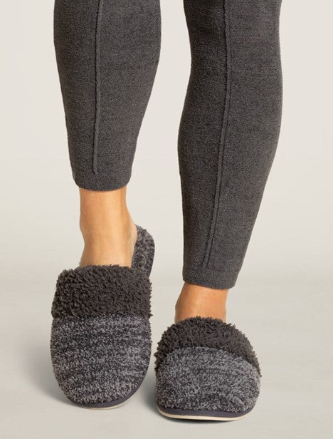 CozyChic® Women's Malibu Slipper
