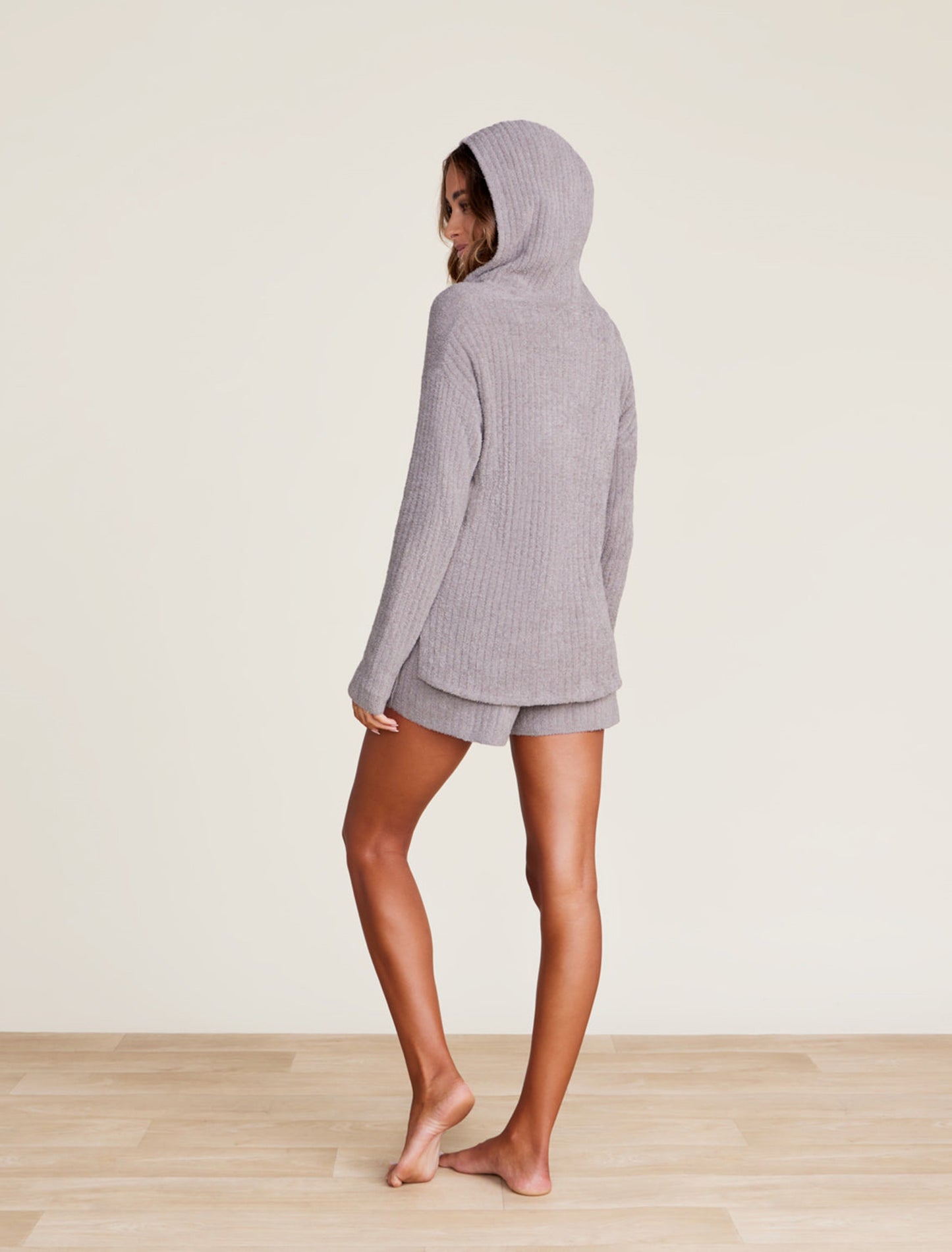 CozyChic Lite® Ribbed Lounge Set