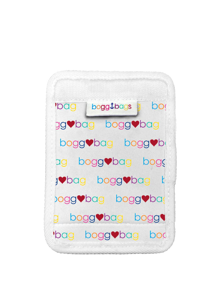 Bogg Bag Strap Wraps