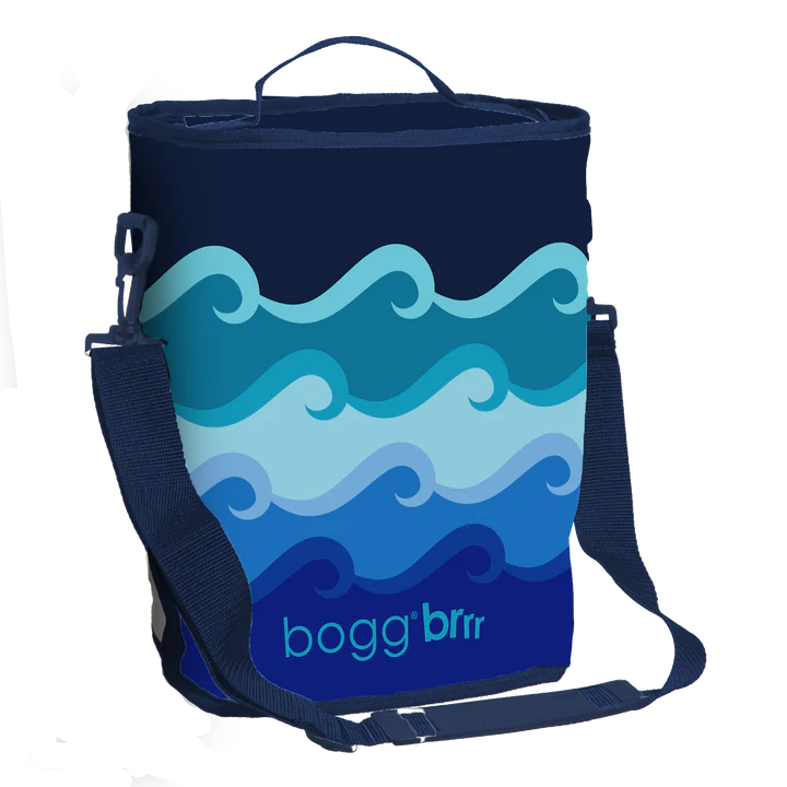Bogg Brrr Cooler Inserts