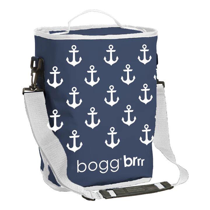 Bogg Brrr Cooler Inserts