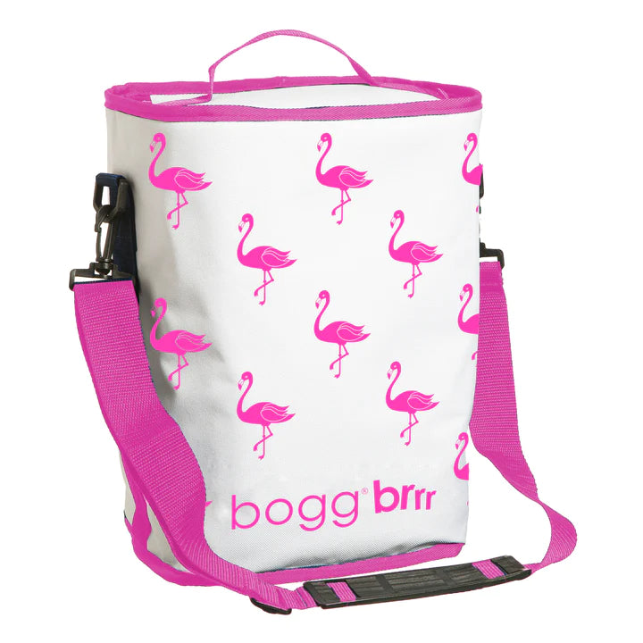 Bogg Brrr Cooler Inserts