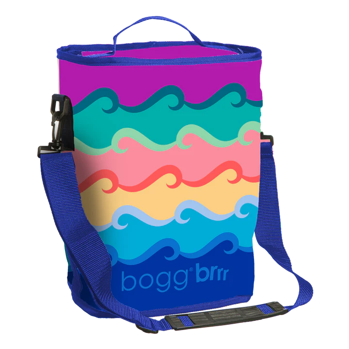 Bogg Brrr Cooler Inserts