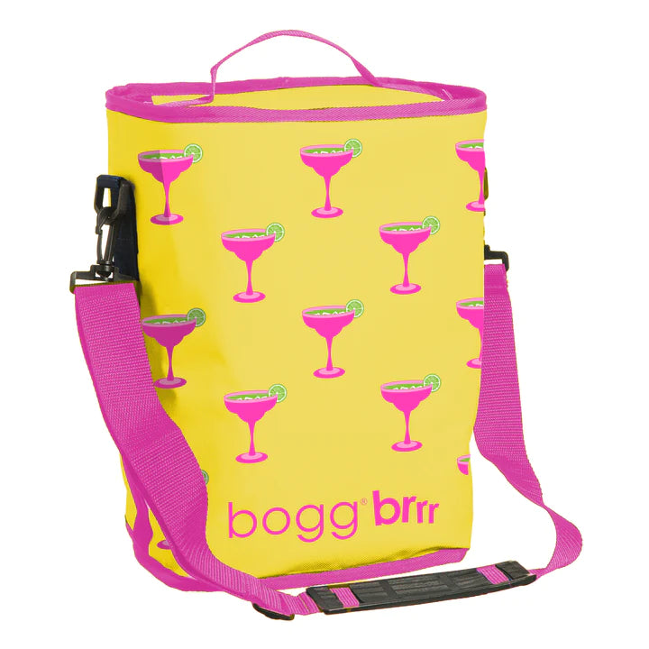 Bogg Brrr Cooler Inserts