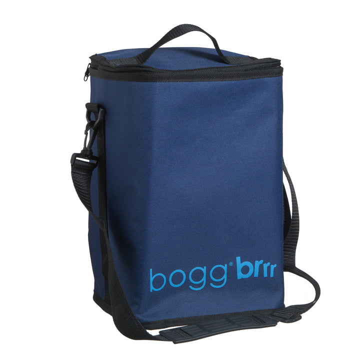 Bogg Brrr Cooler Inserts