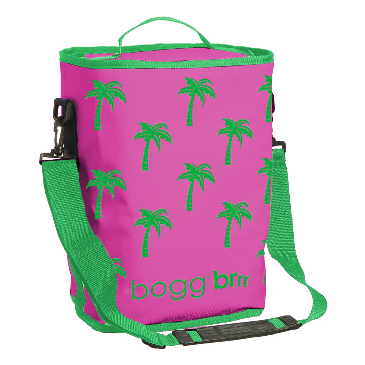 Bogg Brrr Cooler Inserts
