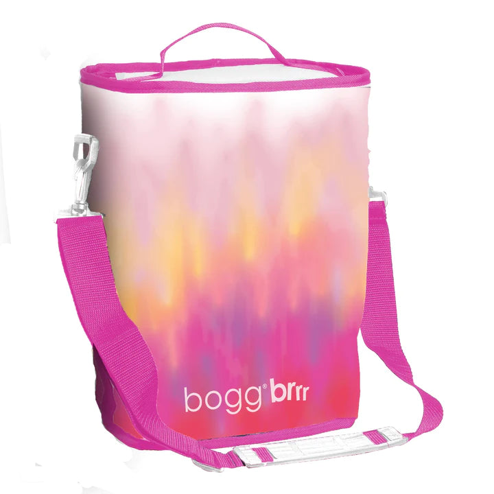 Bogg Brrr Cooler Inserts
