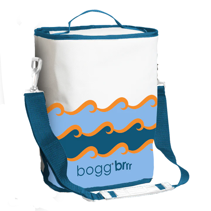 Bogg Brrr Cooler Inserts