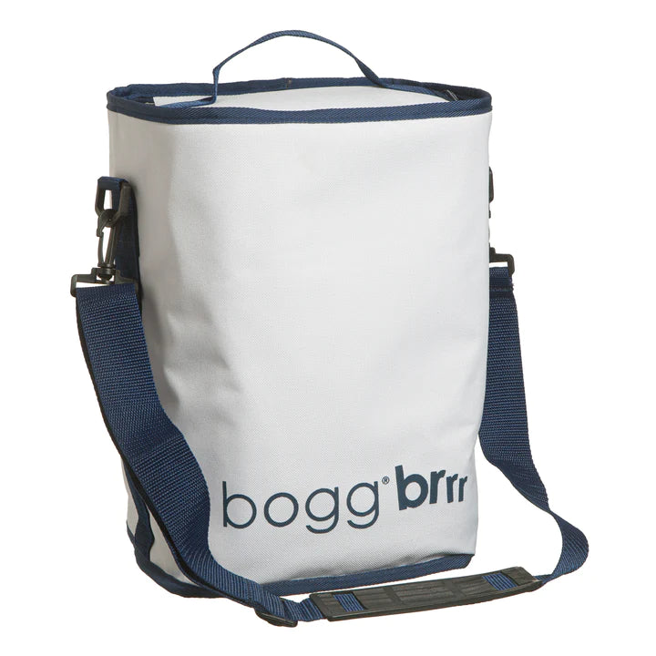 Bogg Brrr Cooler Inserts