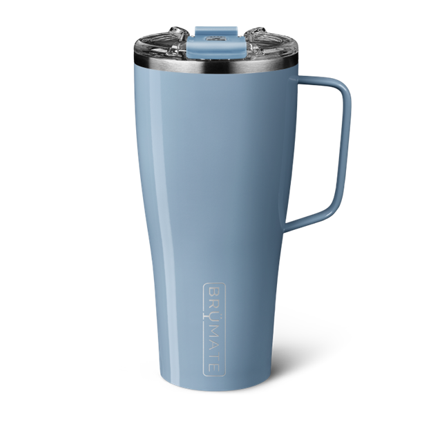 Toddy XL 32oz- Denim