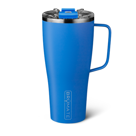 Toddy XL 32oz- Azure