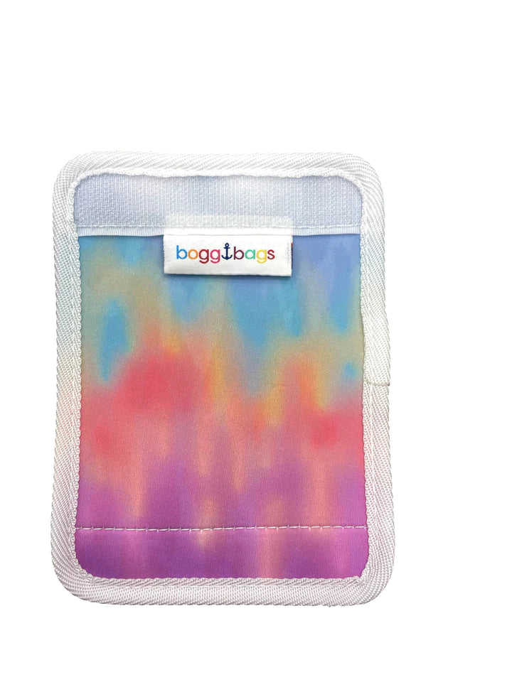 Bogg Bag Strap Wraps