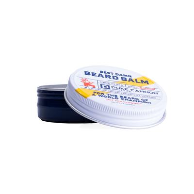 Best Beard Balm