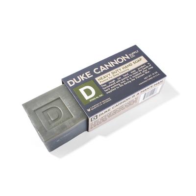 Heavy Duty Hand Soap