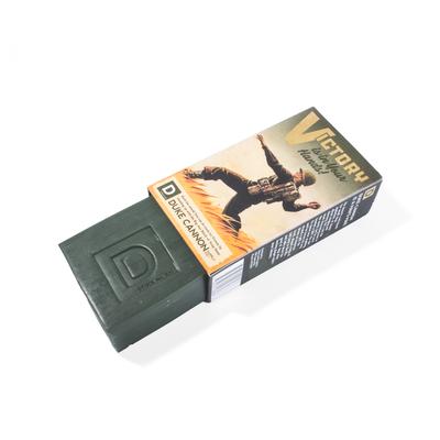 Limited Edition WWII Era- Victory
