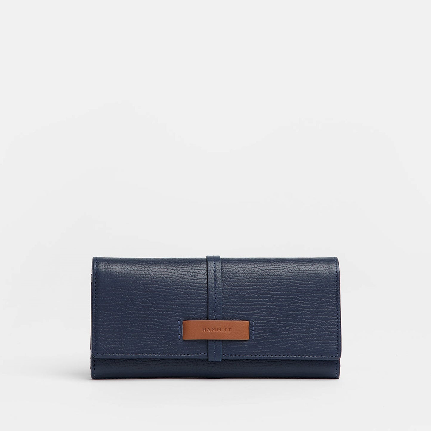 Benjamin Wallet Slim