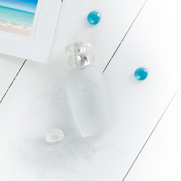 Inis the Energy of the Sea: Cologne Spray