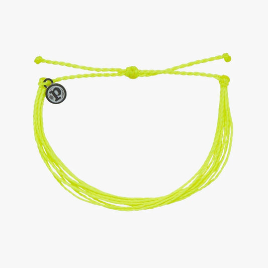 Solid Original Bracelet
