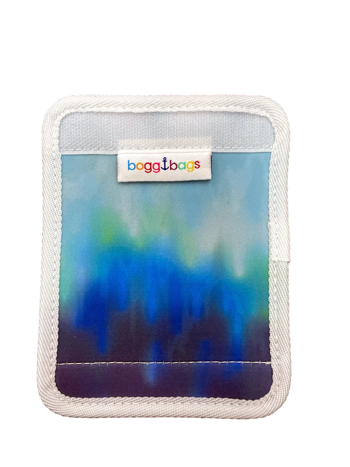 Bogg Bag Strap Wraps