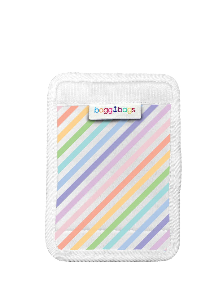 Bogg Bag Strap Wraps