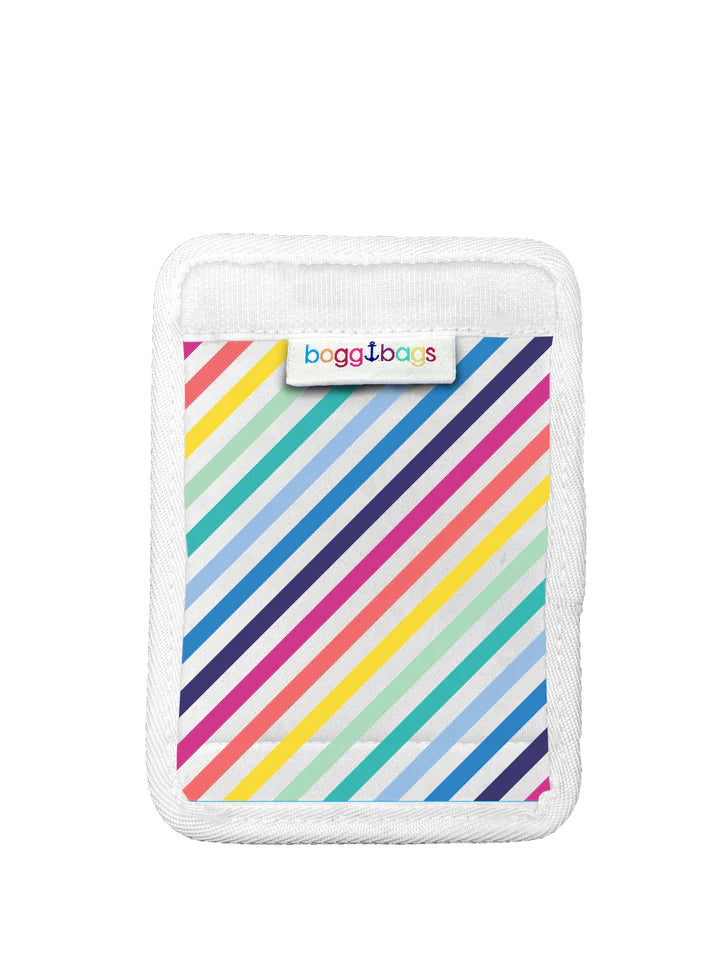 Bogg Bag Strap Wraps