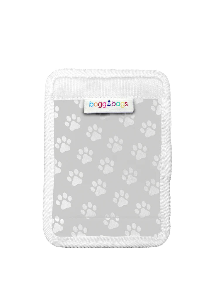Bogg Bag Strap Wraps