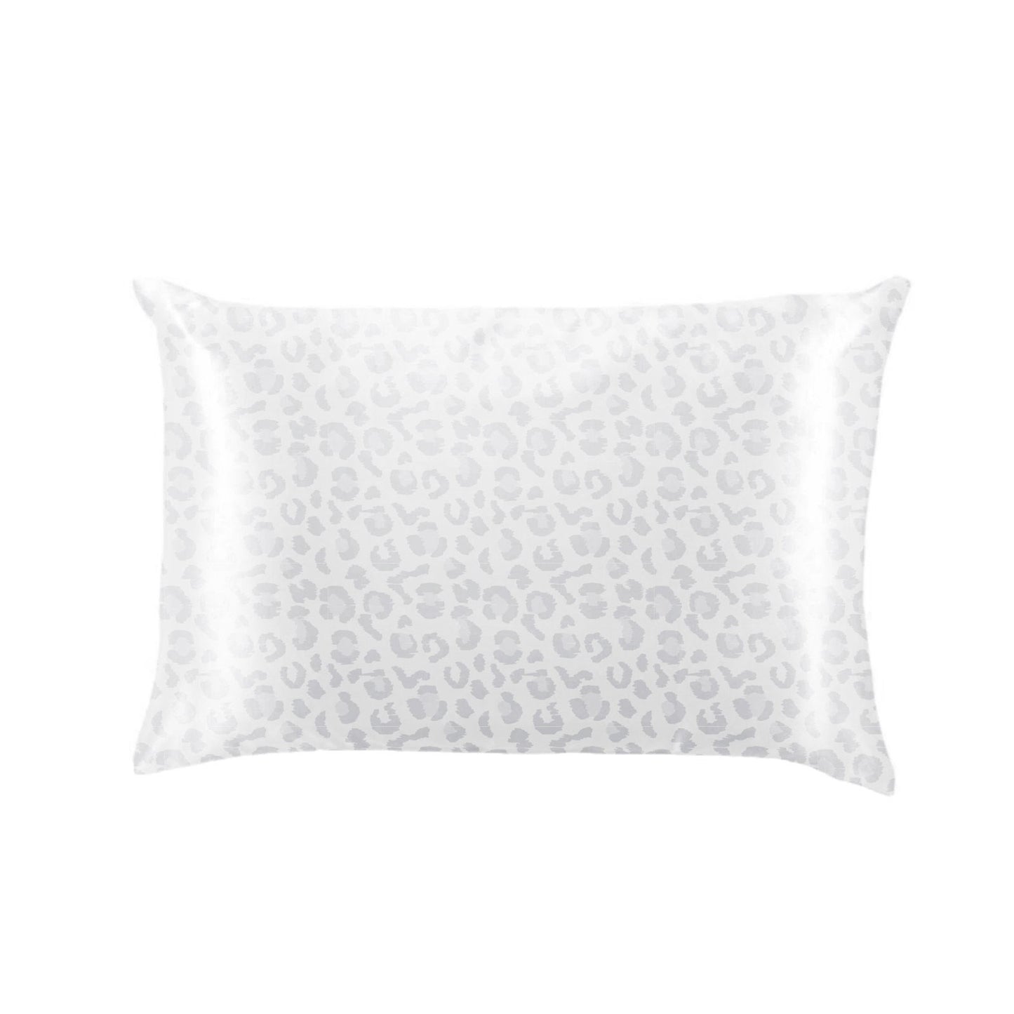 Bye Bye Bedhead Silky Pillowcase