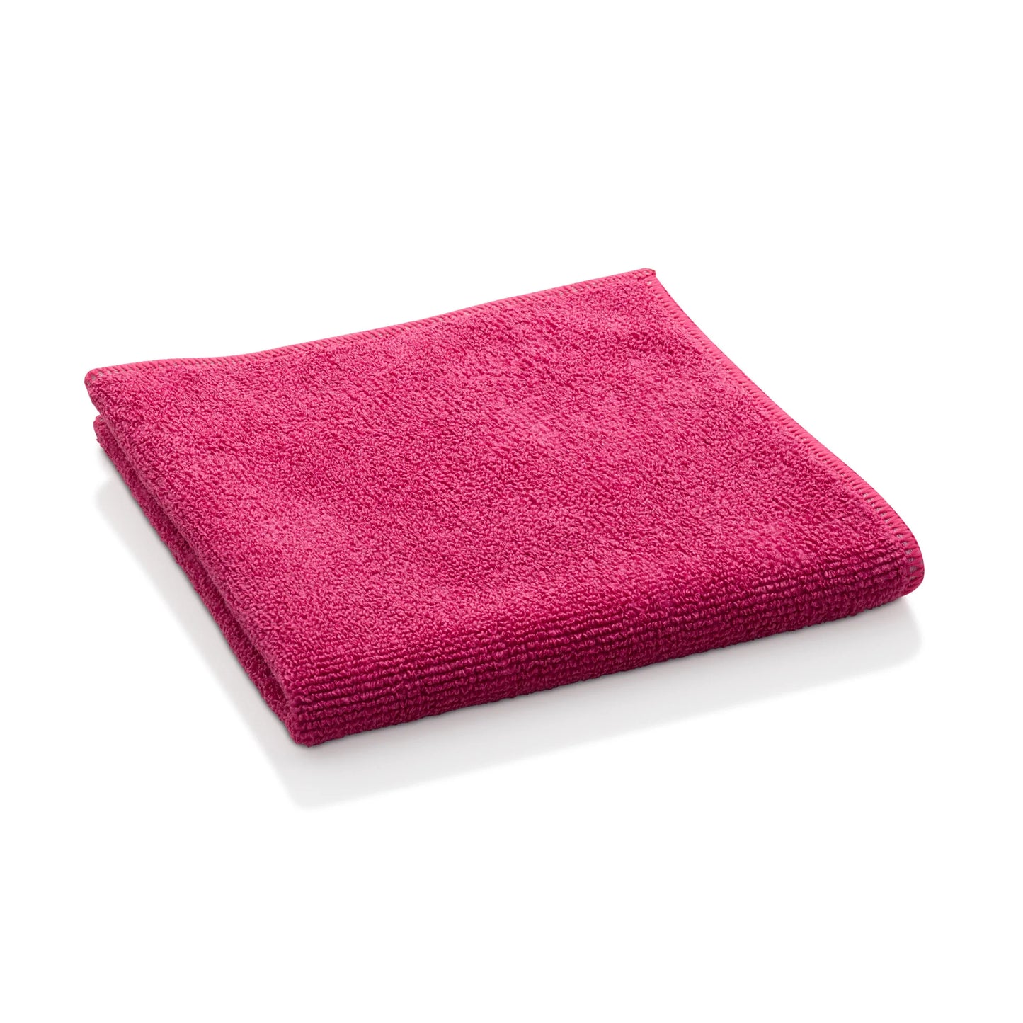 General Purpose Cloth