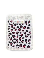 Bogg Bag Strap Wraps