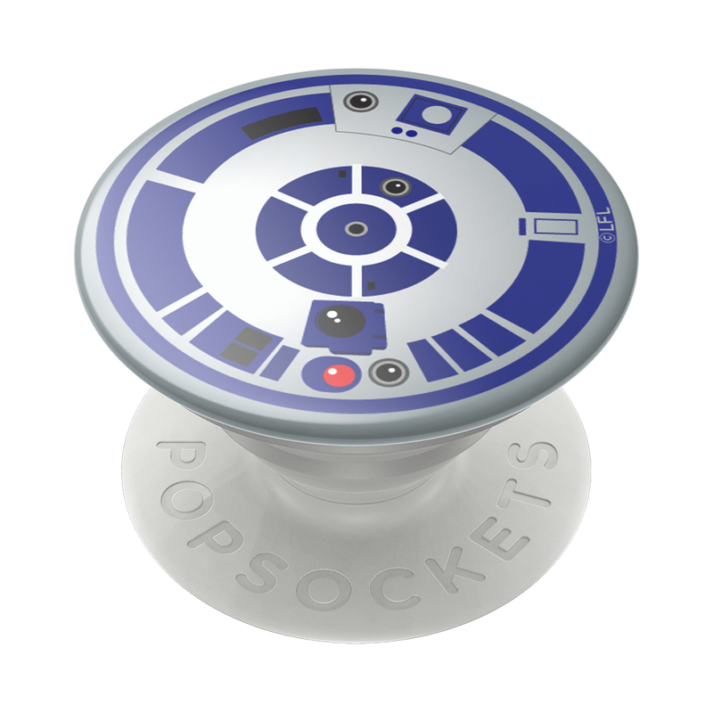 PopGrip
