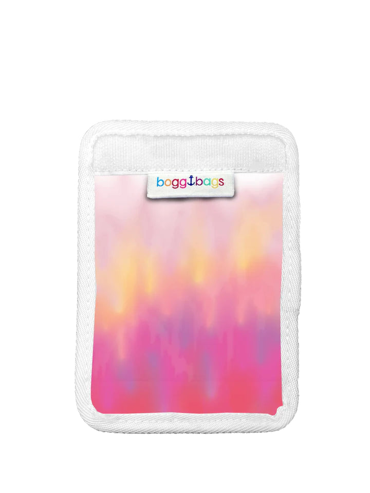 Bogg Bag Strap Wraps