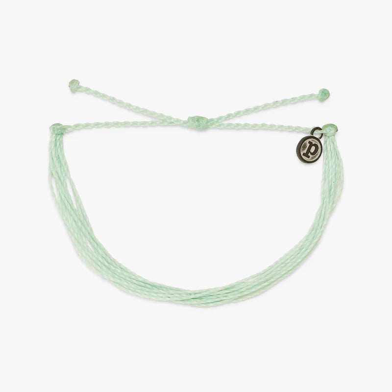 Solid Original Bracelet