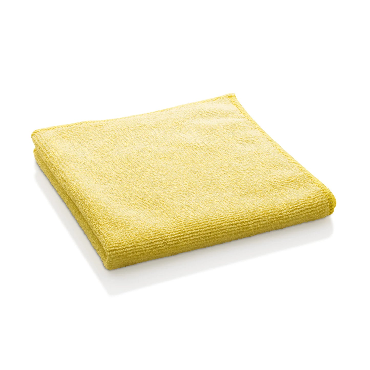 General Purpose Cloth
