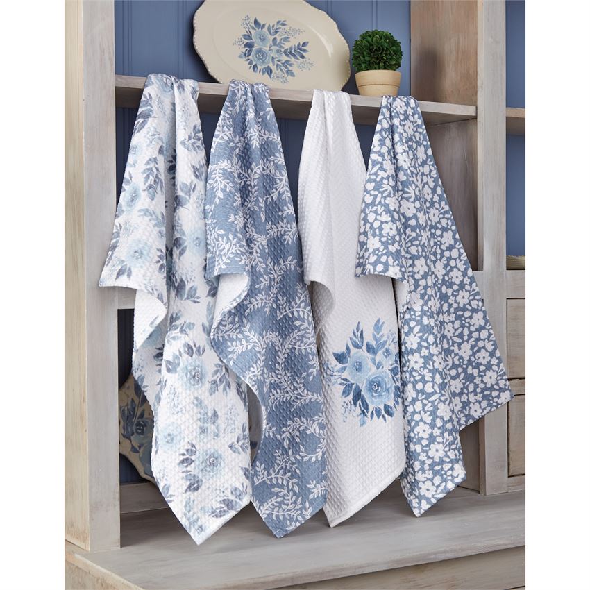 Kitchen Towels