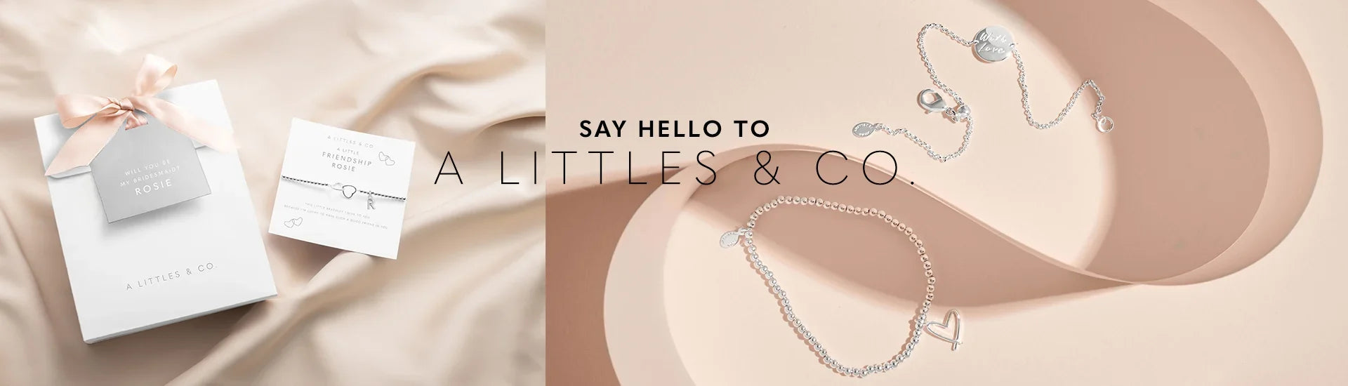 Katie Loxton