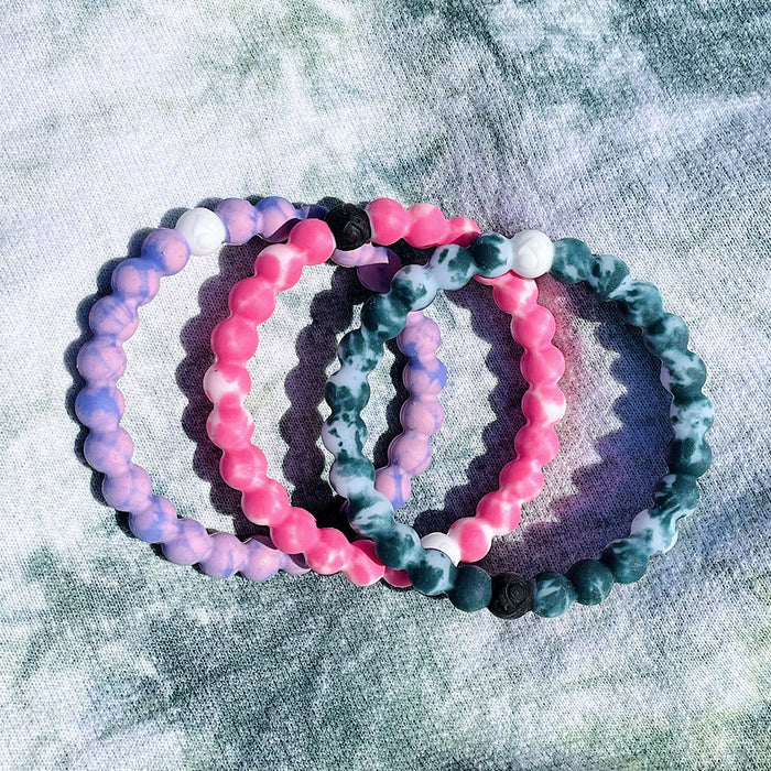 Lokai