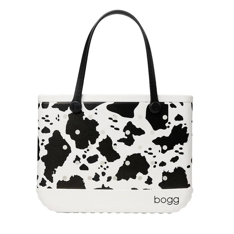 Original Bogg® Bag - Cowboy Chic