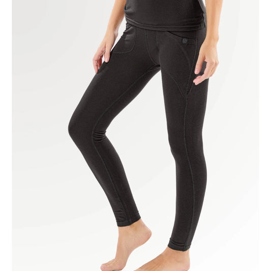 Soft Lounge Leggings