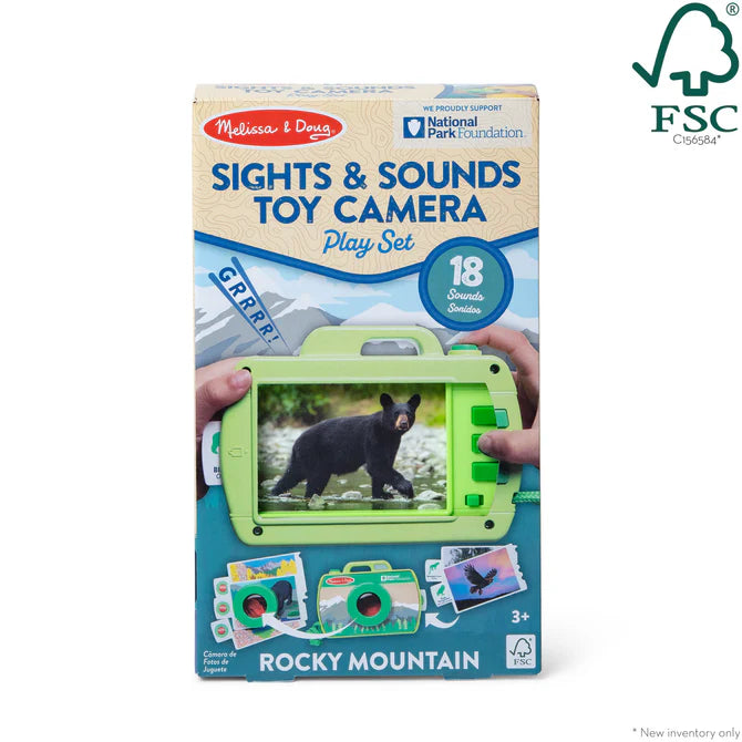 Examine & Treat Pet Vet Play Set