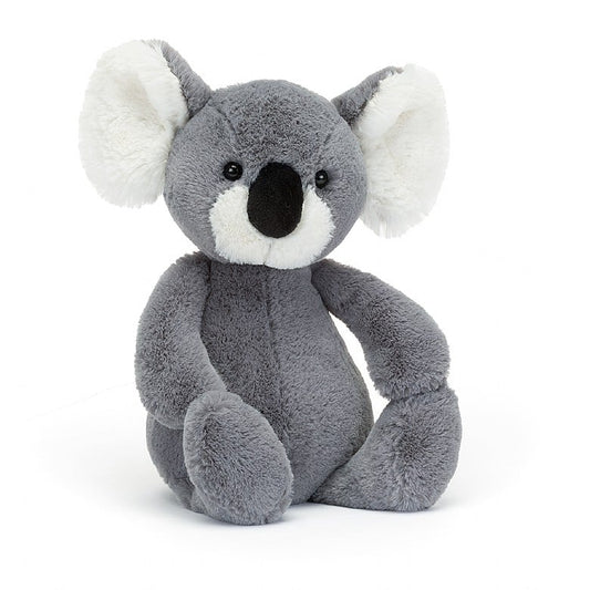 Medium Bashful Koala