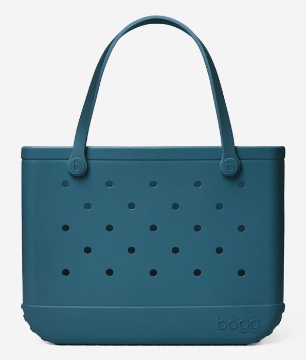 Original Bogg® Blue Lagoon