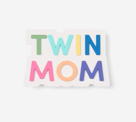 Twin Mom Bogg Bit
