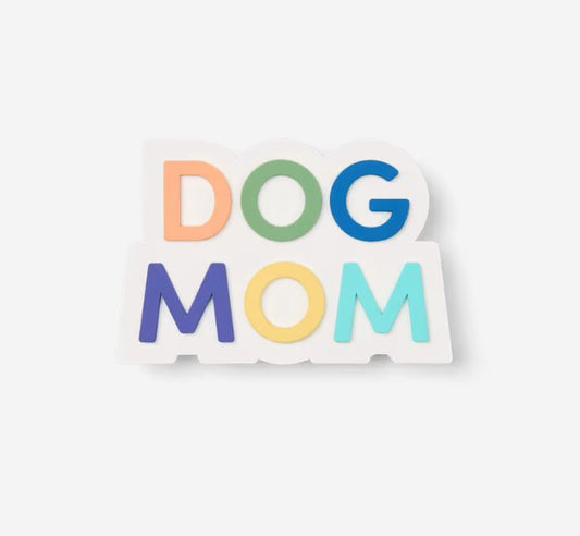 Dog Mom Bogg Bit