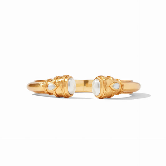 Cannes Demi Cuff