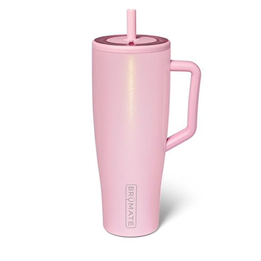 Era 40oz- Petal Pink (Limited Edition)