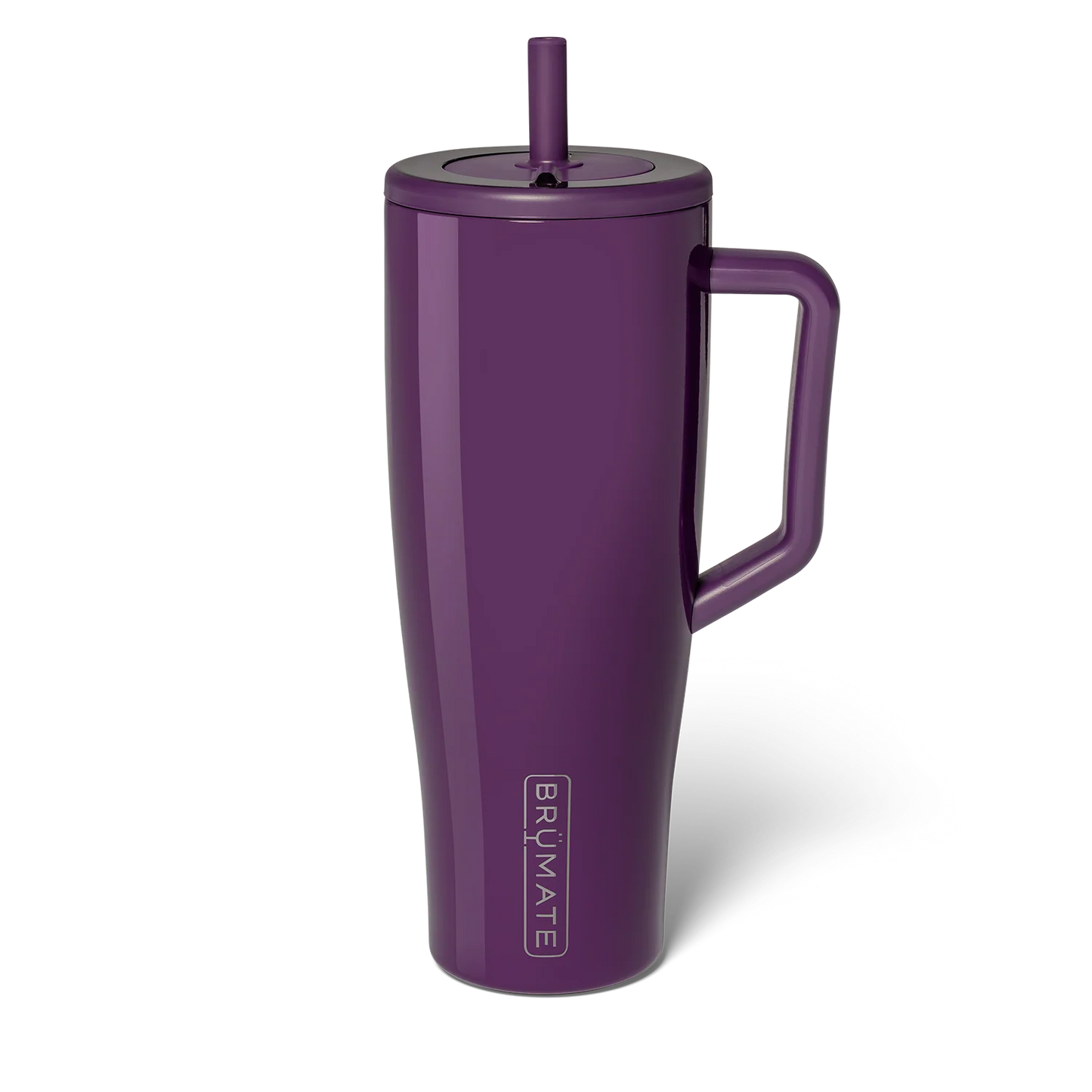 Era 40oz- Plum (Limited Edition)