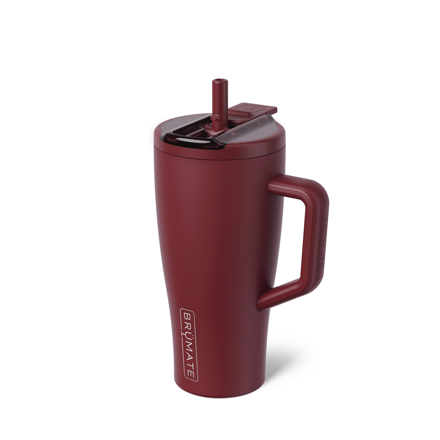 Era Flip 30oz- Cabernet (Limited Edition)