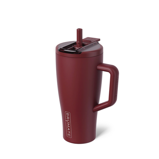 Era Flip 30oz- Cabernet (Limited Edition)