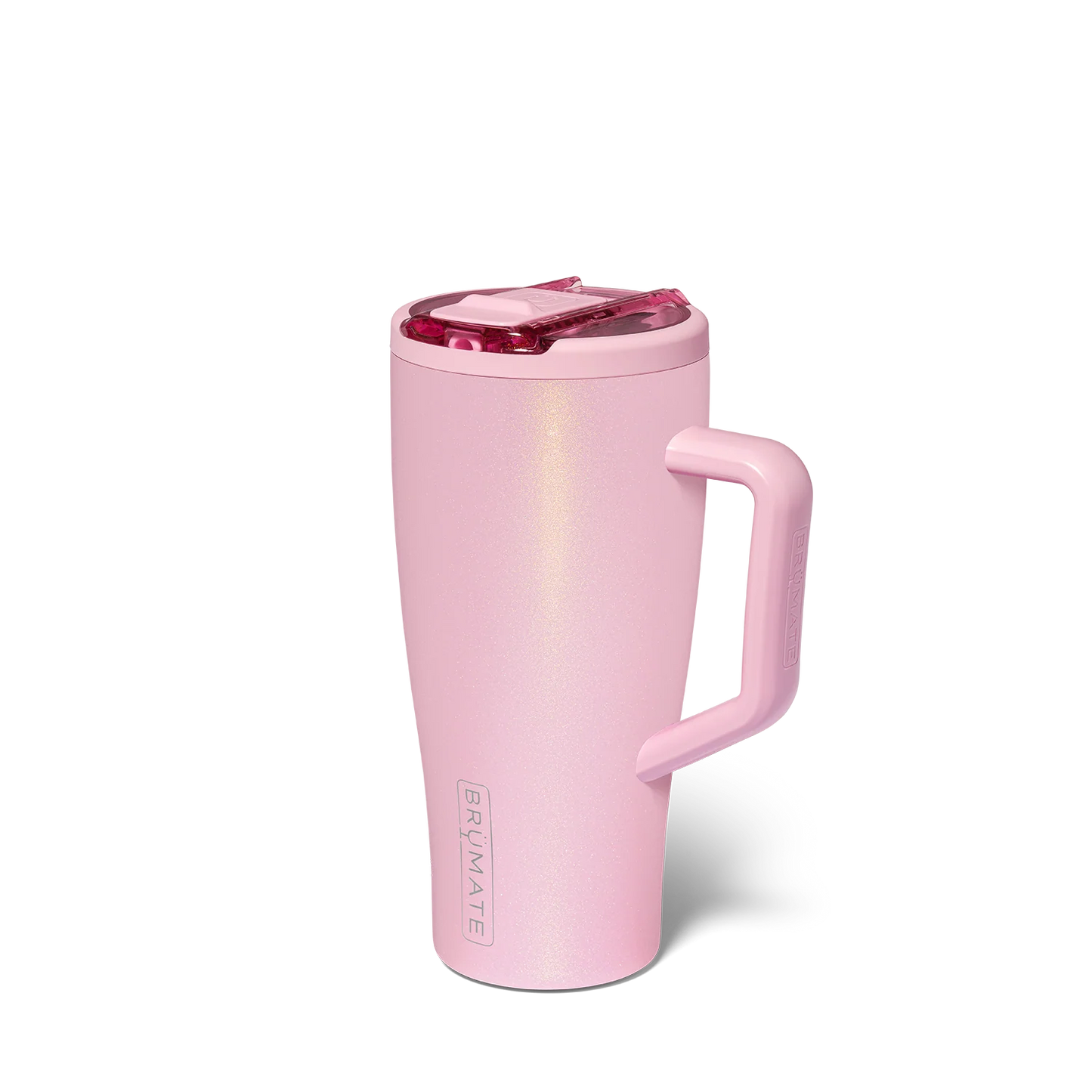Era Flip 30oz- Petal Pink (Limited Edition)