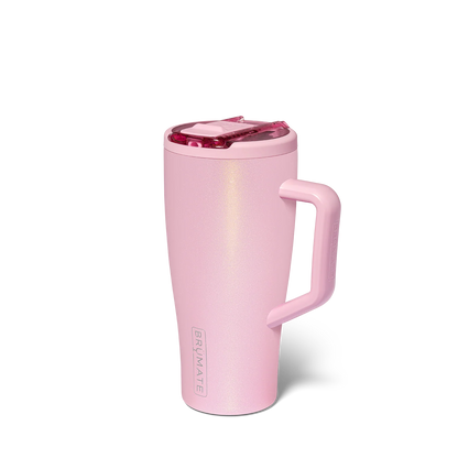 Era Flip 30oz- Petal Pink (Limited Edition)